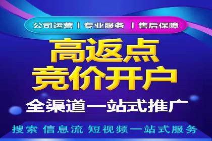初探SEM竞价专员的职责与成功案例
