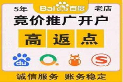 sem百度竞价成功案例：如何精准投放广告
